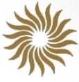 金沙国际 